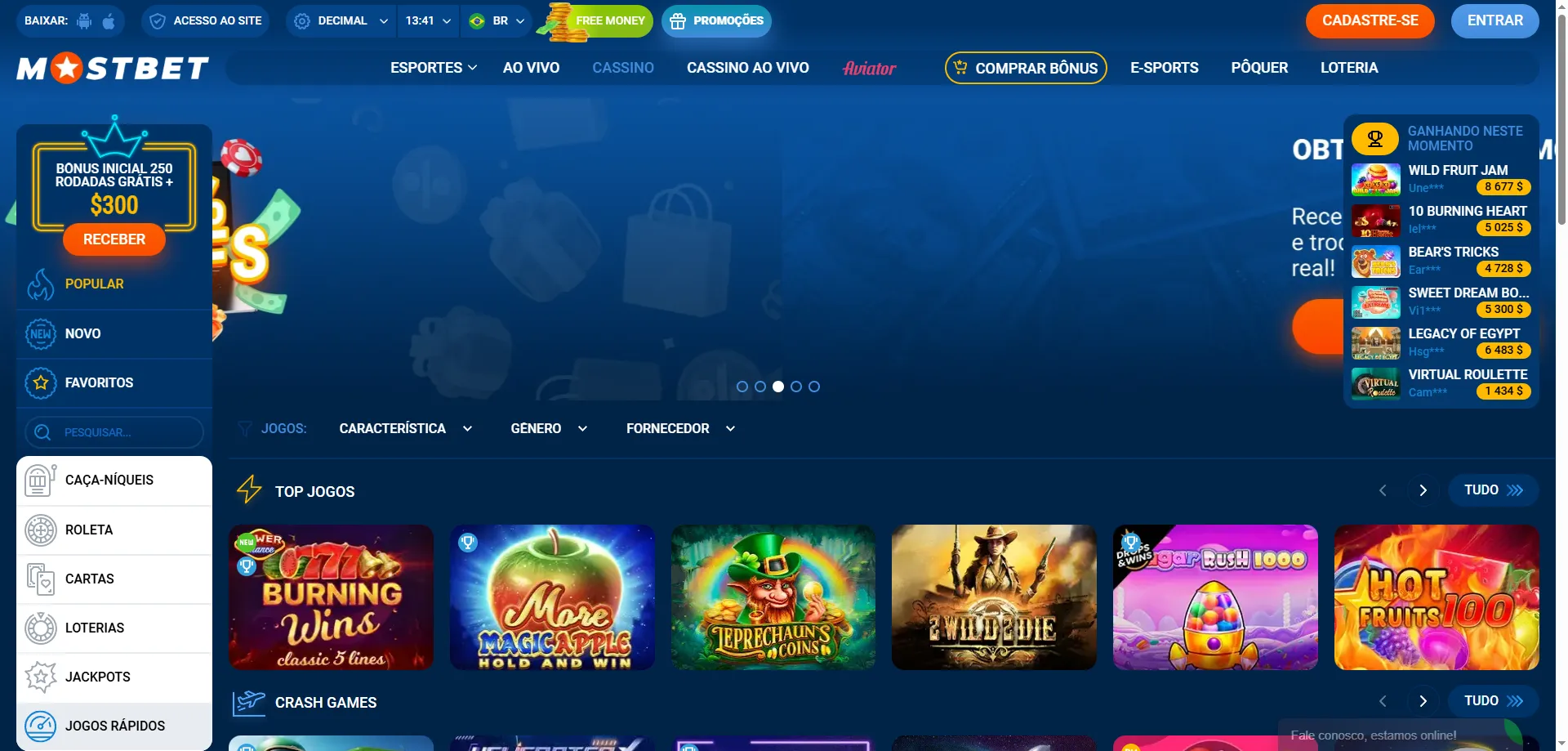 screenshot-2025-09-30T11-41-43-641Z.webp